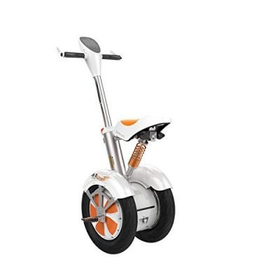 Airwheel AW-A3 Scooter Auto balanceado