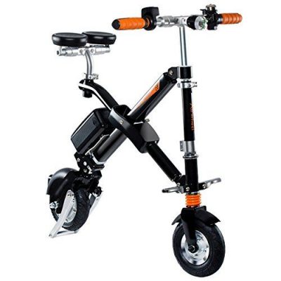 Airwheel E6
