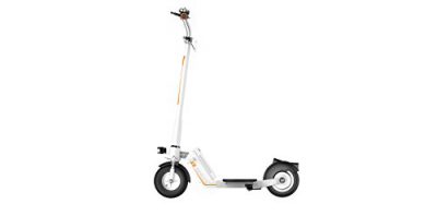 Airwheel Z5