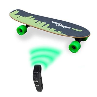 Beeper SK1 Monopatín Eléctrico