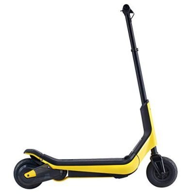 CityBug JDBug Sports-ES312