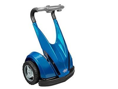 FEBER – Dareway 12 V