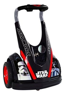 FEBER Dareway Star Wars