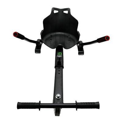 Hiboy – Asiento Kart