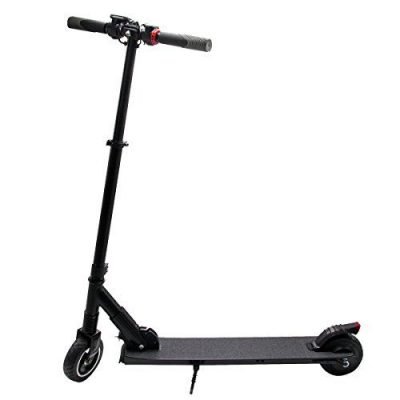 Hiboy S1 Patinete