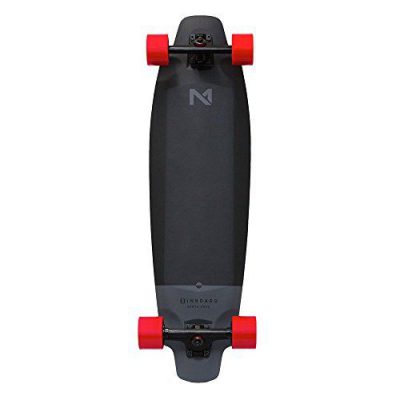 Inboard M10001-1002