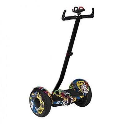 iWatBoard iWay Plus