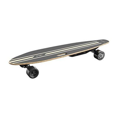 iWatSkate iWild
