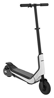 JD Bug Scooter eléctrica de es 250 Bloque rotret Roller