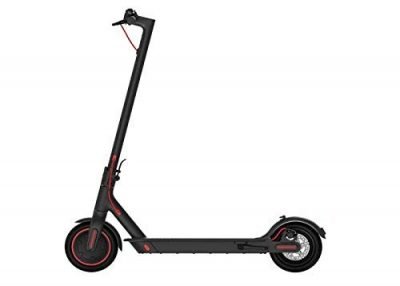 XIAOMI Mi Electric Scooter PRO