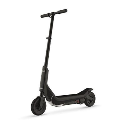 Nilox Doc Eco patinete eléctrico