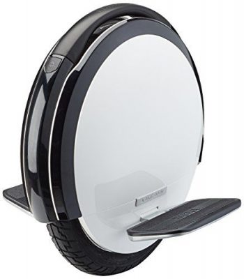 Ninebot One S2 Eléctrico Monociclo