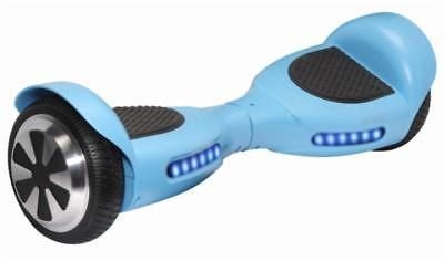 PATINETE DENVER DBO-6530B