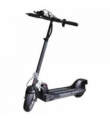 Patinete Eléctrico Dynamic 500W sin asiento