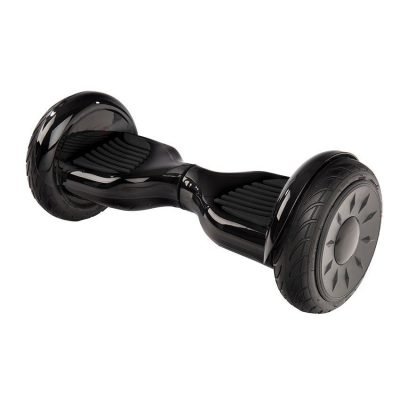 Patinete Eléctrico HoverBoard MRXL