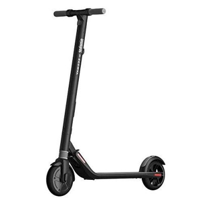 Segway ES1 Patinete Eléctrico
