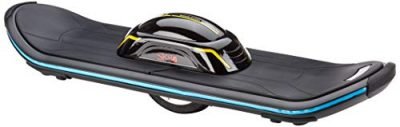 SK8 Pro Board Tabla skate eléctrica