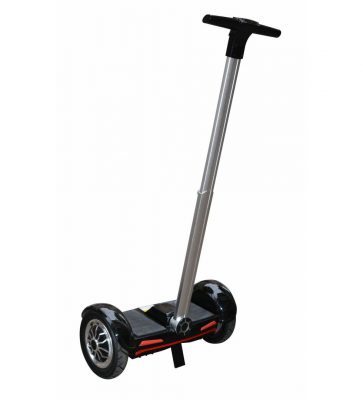 Segway urbano barato