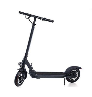 Urban Scooter 10″ P3