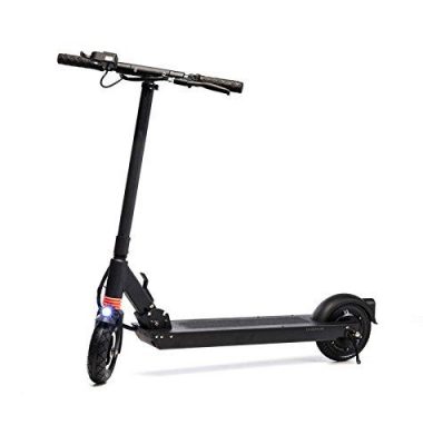 Urban Scooter 8″ P2