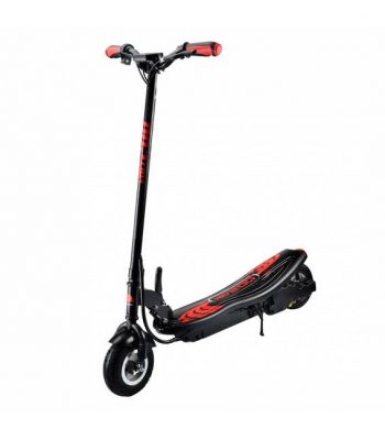 VOLT200 250W