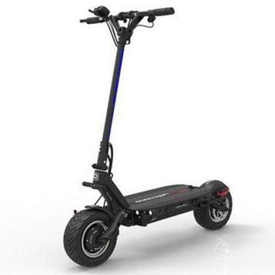 Patinete electrico 3000w 60v imr evo ultra Patinete electrico 3000w 60v imr evo ultra