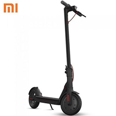 Xiaomi Mijia M365
