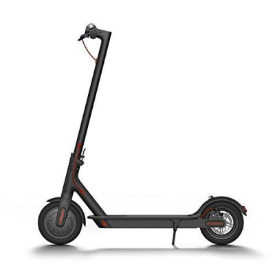 Xiaomi Mijia M365
